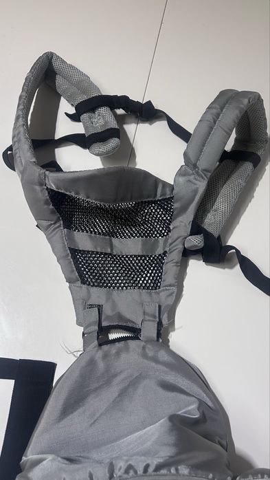 Продам эрго рюкзак