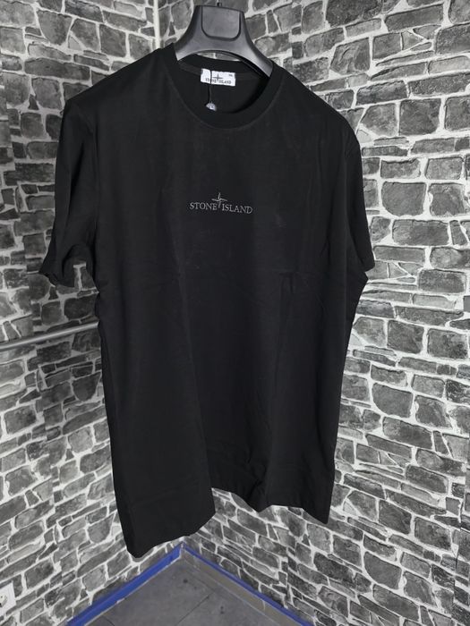 Мъжка тениска НАМАЛЕНА