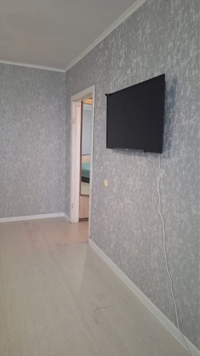 Сдем 1-комн. кв. На Усолке