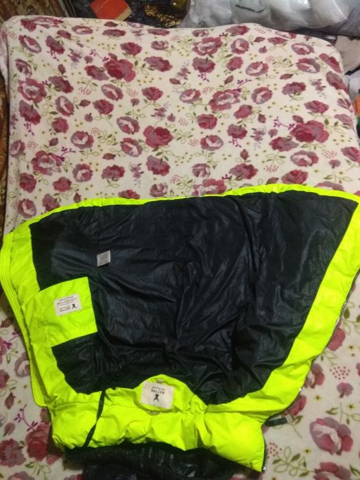 Куртки,Пиджаки и Кофта