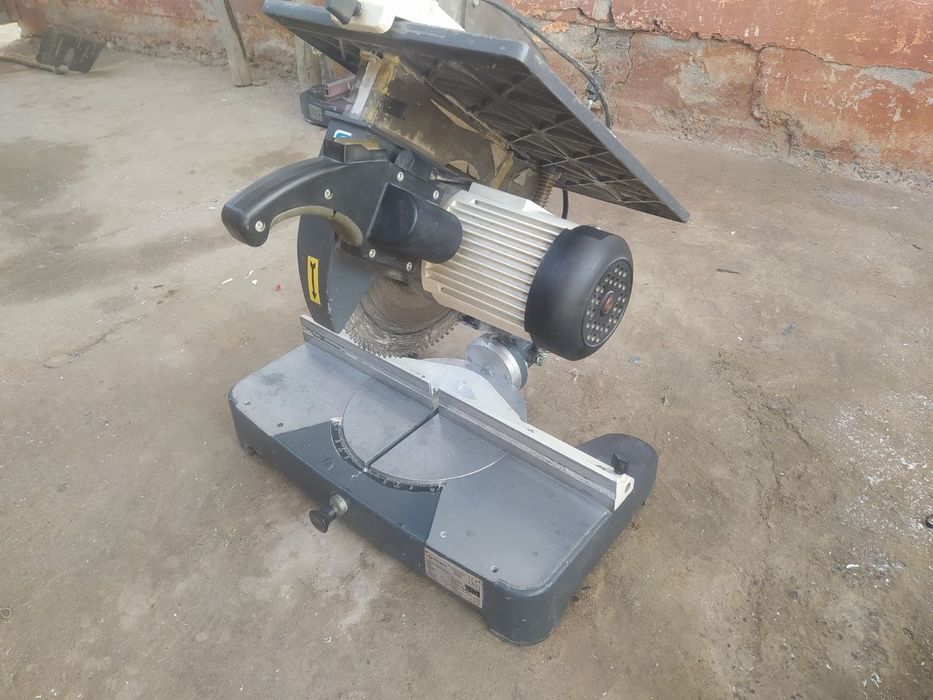 Akfa stanoklar.Payka stanok,Arra va boshqalar