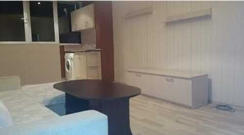 Дава се под наем Двустаен апартамент в София, Младост 1А - 50 кв.м за 348.84 € - Снимка #2