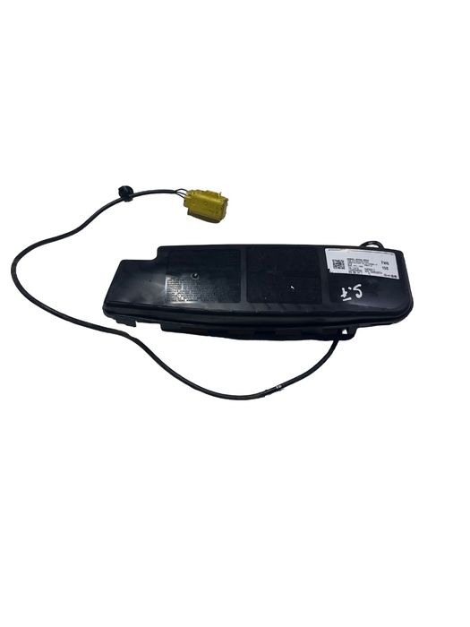Airbag Scaun Stanga Fata Volkswagen Caddy Iv Box Saa, Sah 2015 - > 6R0
