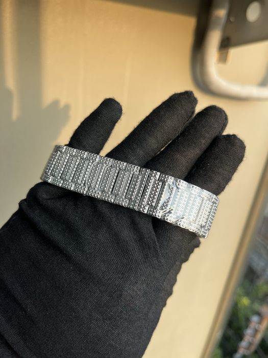 Часовник PinTime НАМАЛЕН!