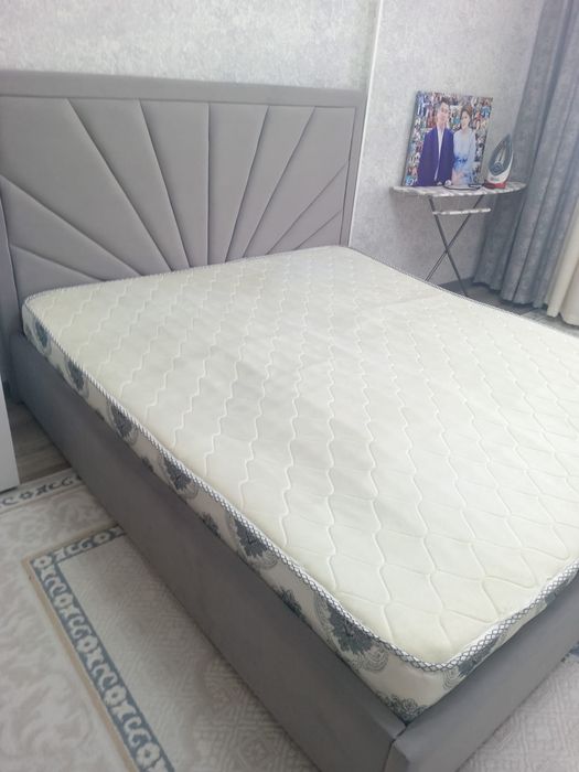 Продается спальни