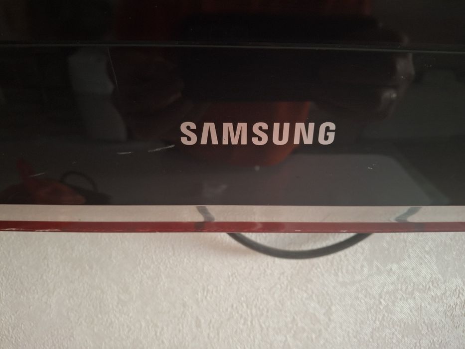Телевизор самсунг