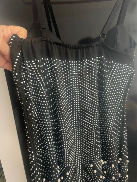 Rochie elegantă de ocazie