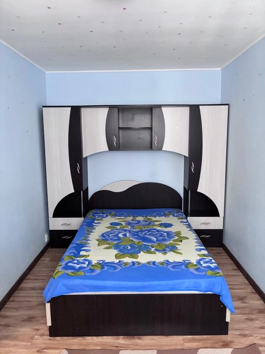 Inchiriere Apartament 2 camere Ploiesti