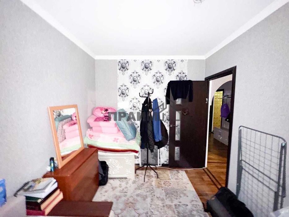 ПРОДАМ 3Х. Жастар (Сандугаш ПРАЙМ)