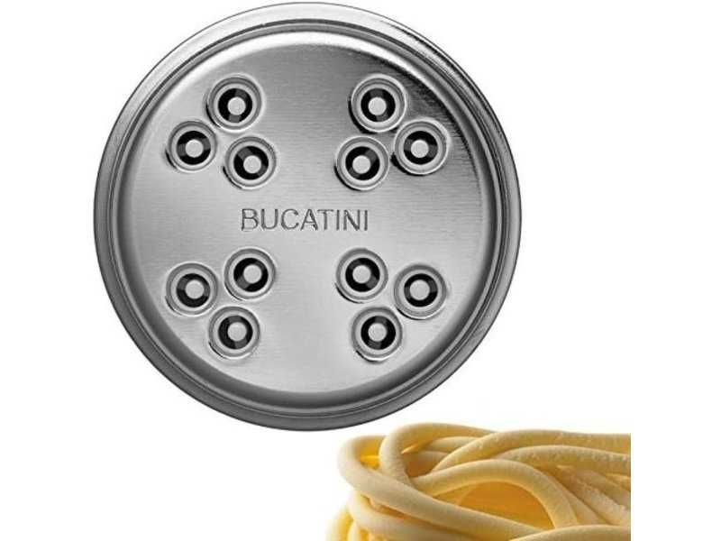 Приставка за Машина за Паста KitchenAid 5KSMPEXTA със 6 Различни Форми