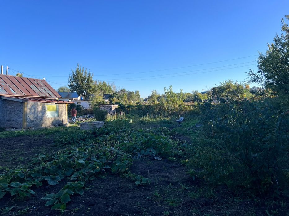 Продам ЗЕМЛЮ 11соток