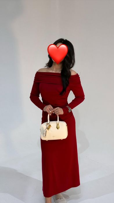 Корпоративке киетін көйлектер МОЩНЫЙ