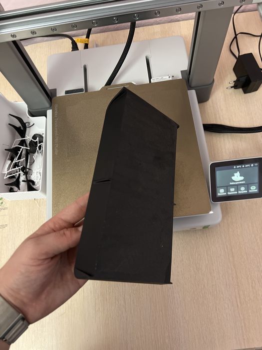 Подстаканник для Mersedes Benz w124