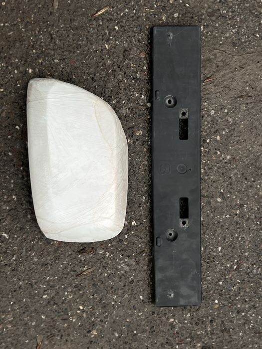 Lexus LX570 артқы жарық шамдары (оригинал)