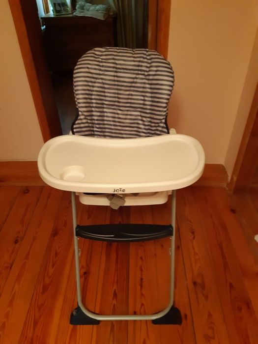 Кресло детское               .