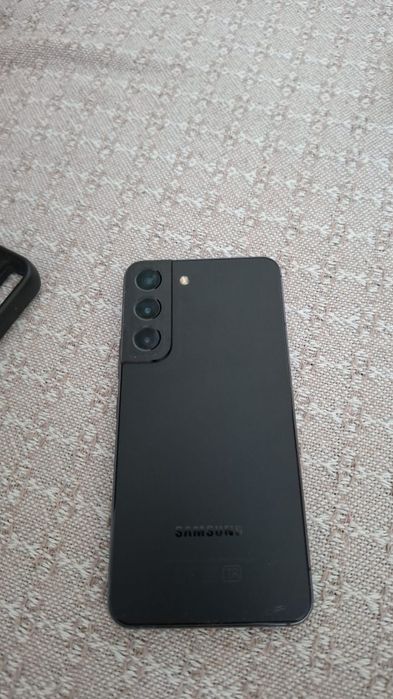 С22 Обмен пишите варианты