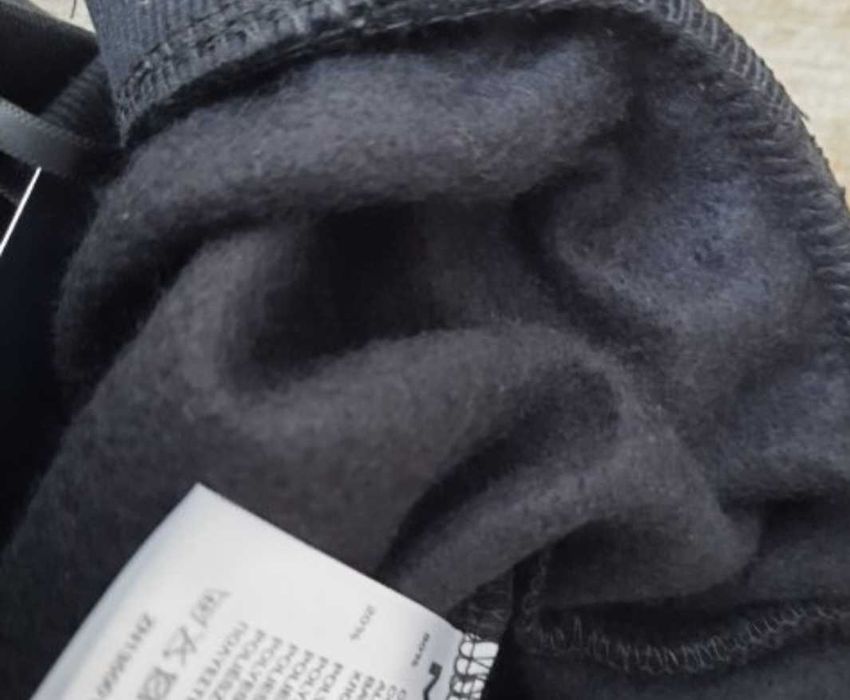 р-р S MEXX спортнo долнище