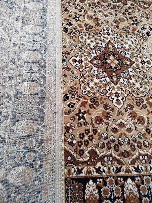 Килим Сливен Персийски Промоция