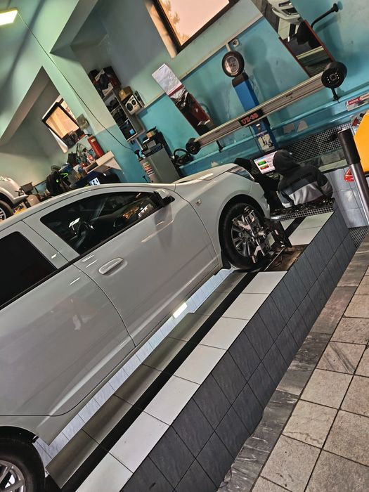 развал схаждения любой марки сложности