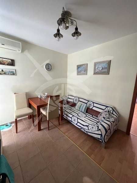 Продава се Тристаен апартамент в Свети Влас - 82 кв.м за 591 €/кв.м - Снимка #7