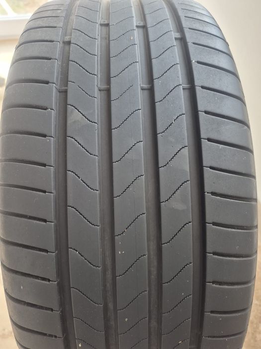 Anvelope vara Bridgestone 245/45/R19