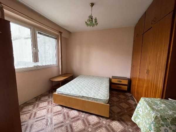 Продава се Двустаен апартамент в Пловдив, Южен - 63 кв.м за 931 €/кв.м - Снимка #2