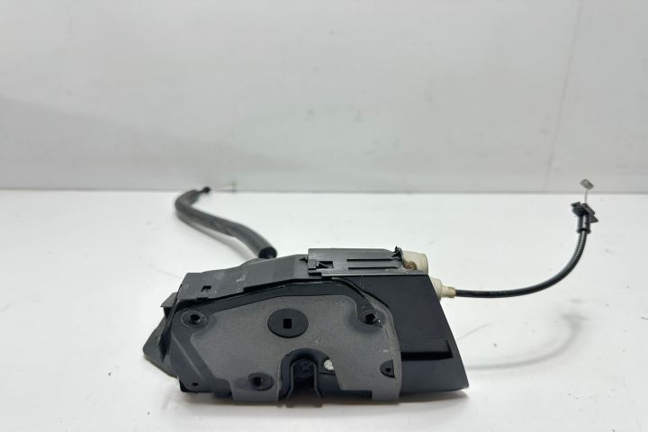 Broasca usa stanga spate Dk6224995gf Land Rover Range Rover Sport a 2