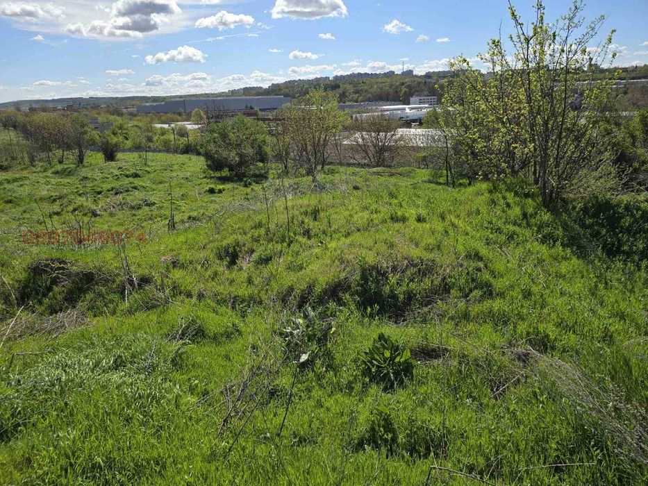 Продава се Парцел в София, Дружба 2 - 5586 кв.м за 40 €/кв.м - Снимка #15