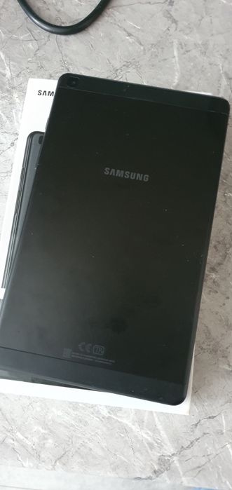 Продам планшет самсунг