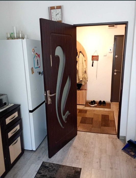Apartament 2 camere centru