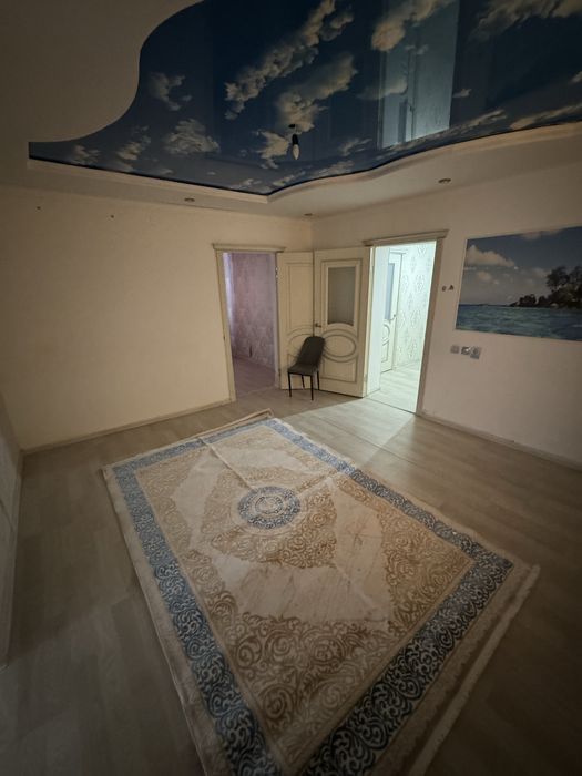 Аренда дома долгосрочно