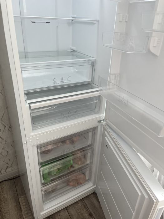 Продам холодильник в хорошем состоянии