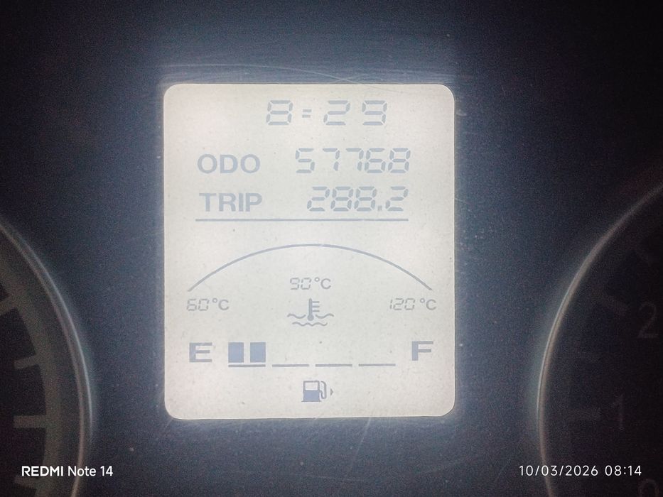 Shineray T30 Sotiladi