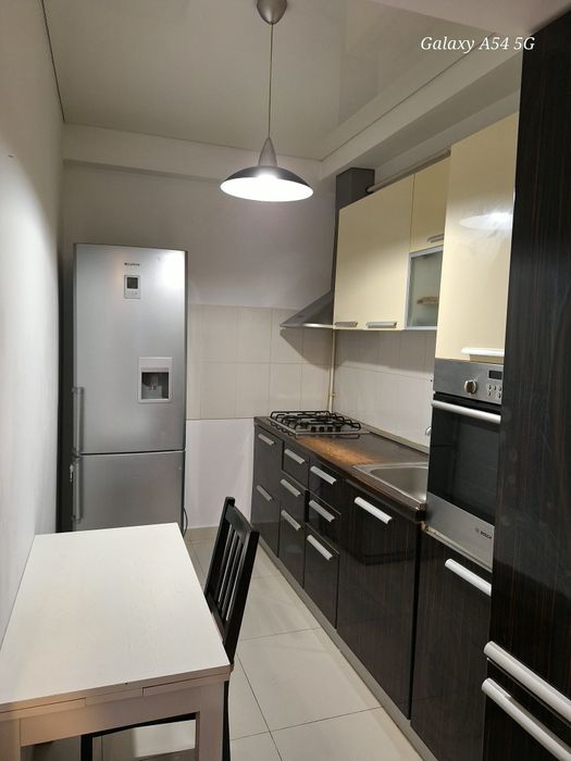 Inchiriez Apartament 2 camere