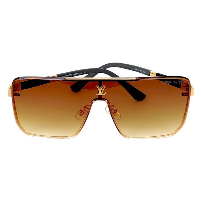 L&* Masc Bertone BK Слънчеви Очила Балдер 2025