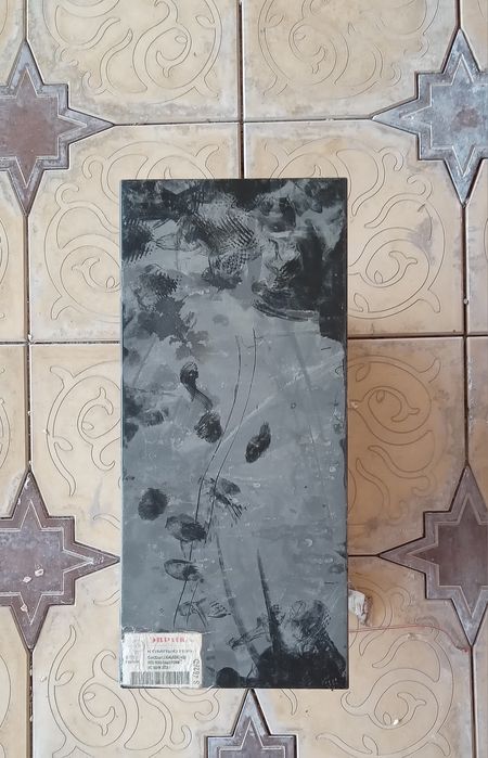 Корпус от компьютера