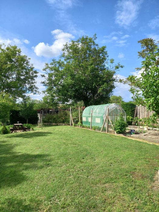 Къща за продажба близо до Варна