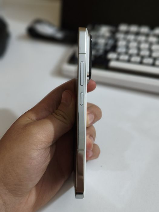 Xiaomi 14 12/256 | Opisaniya Oqi