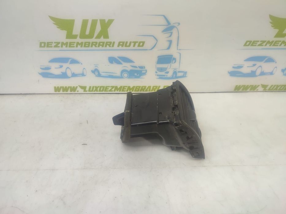 Grila ventilatie bord stanga 1k0819709 Volkswagen VW Golf 5  [din 2003 pana  2009]