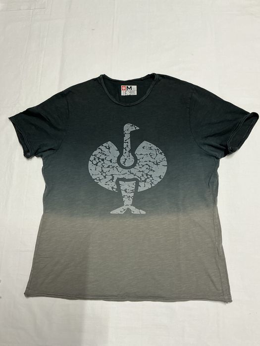 Tricou E.S.barbati