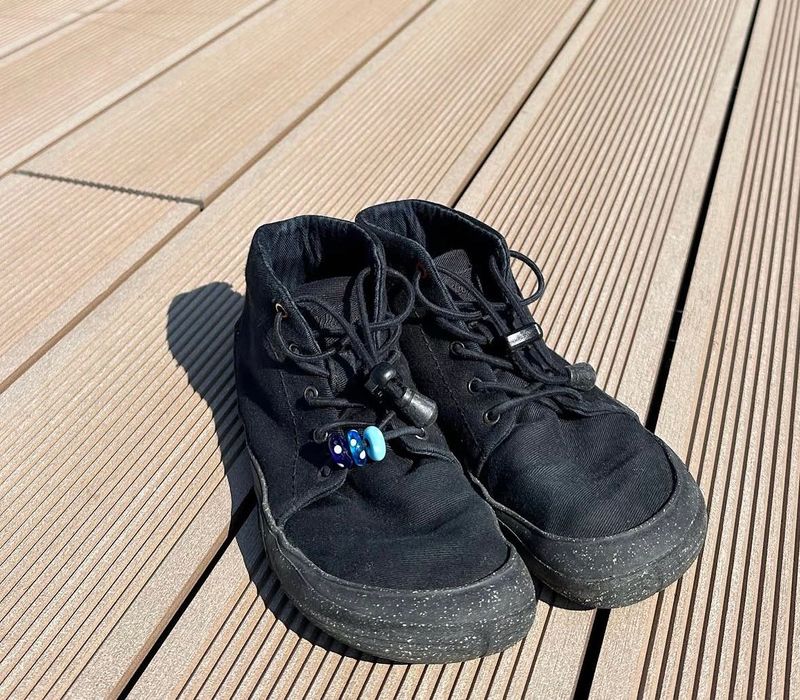 Wildling #32 детски ~20см