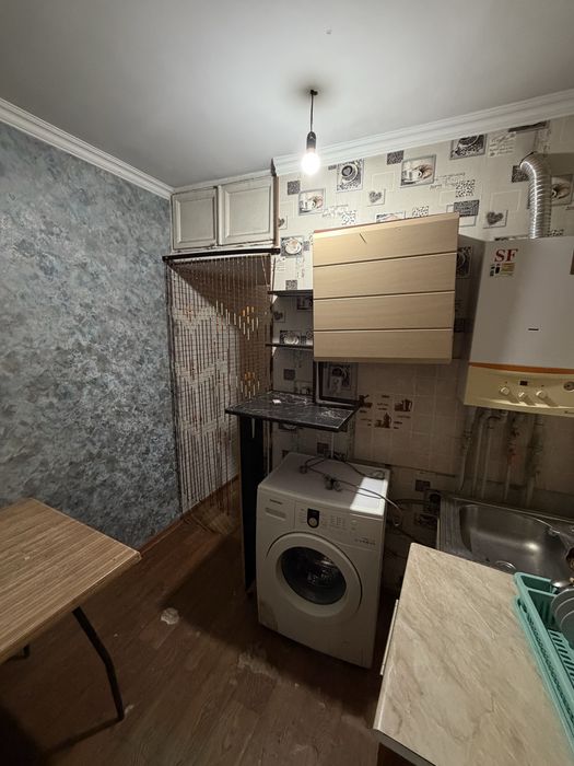 Сдаю квартиру на долгий срок