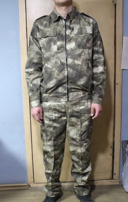 одежда для мужчин