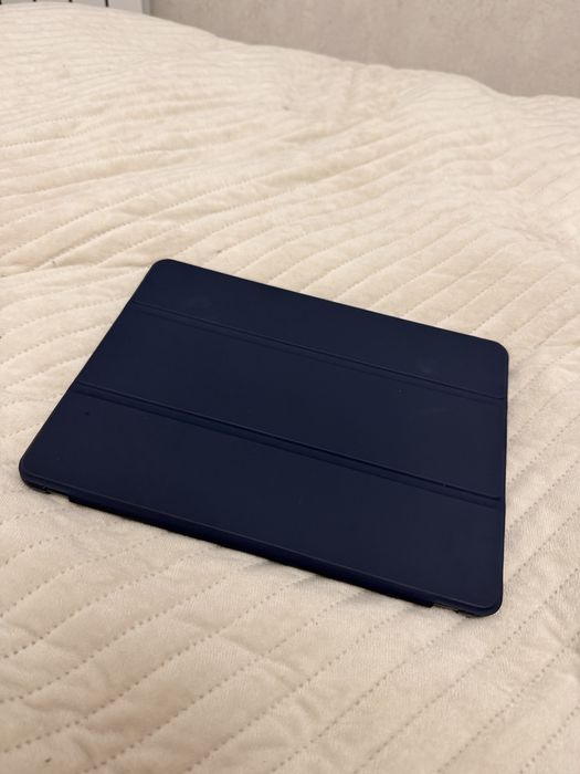 Aipad в хорошем состоянии