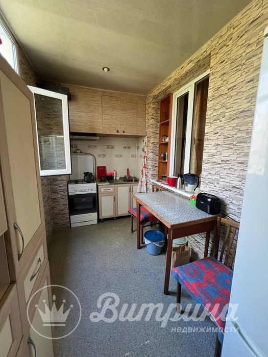 Продается 4 комнатная квартира, метро Космонавтов, Юнус Раджабий