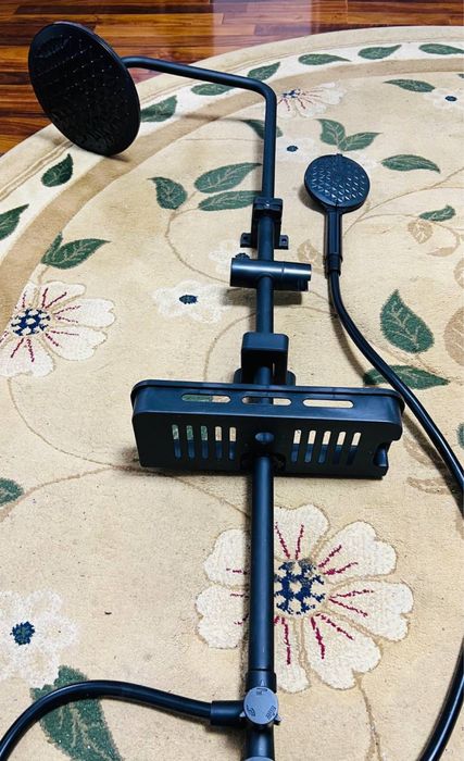 Продается душ в полном комплекте новый