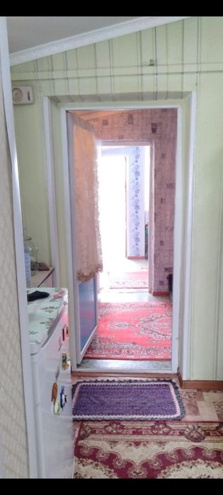 Продам часть дома