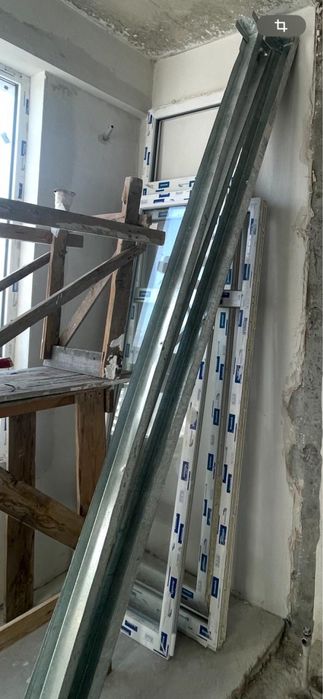 Продам окна и дверь