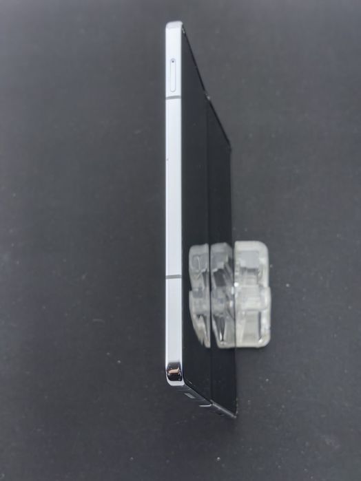 Samsung Galaxy Z Fold5  512 GB ID-ciw735