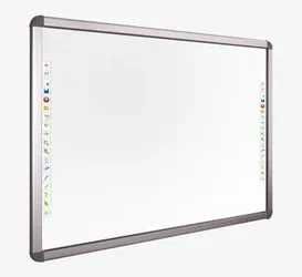 Smart ineraktiv oq doska sotiladi